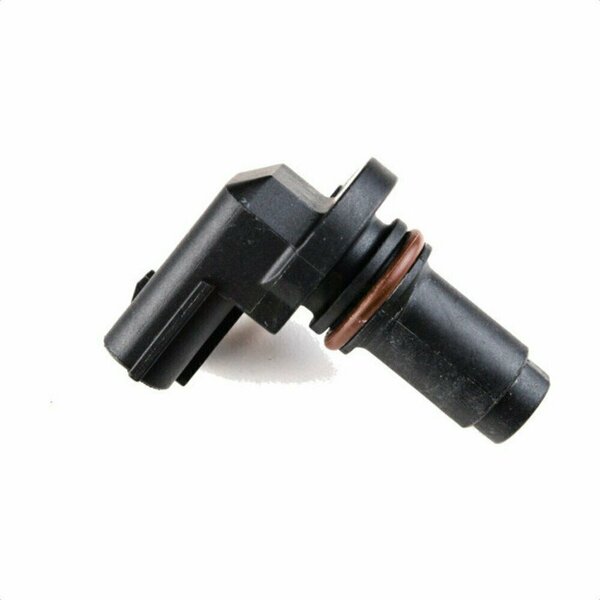 Mpulse Engine Camshaft Position Sensor For Volvo Land Rover XC90 XC60 Jaguar Range Sport S60 SEN-2CAM0386